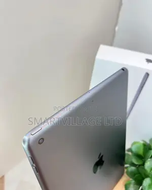 Apple iPad Air 2 64 GB Gray