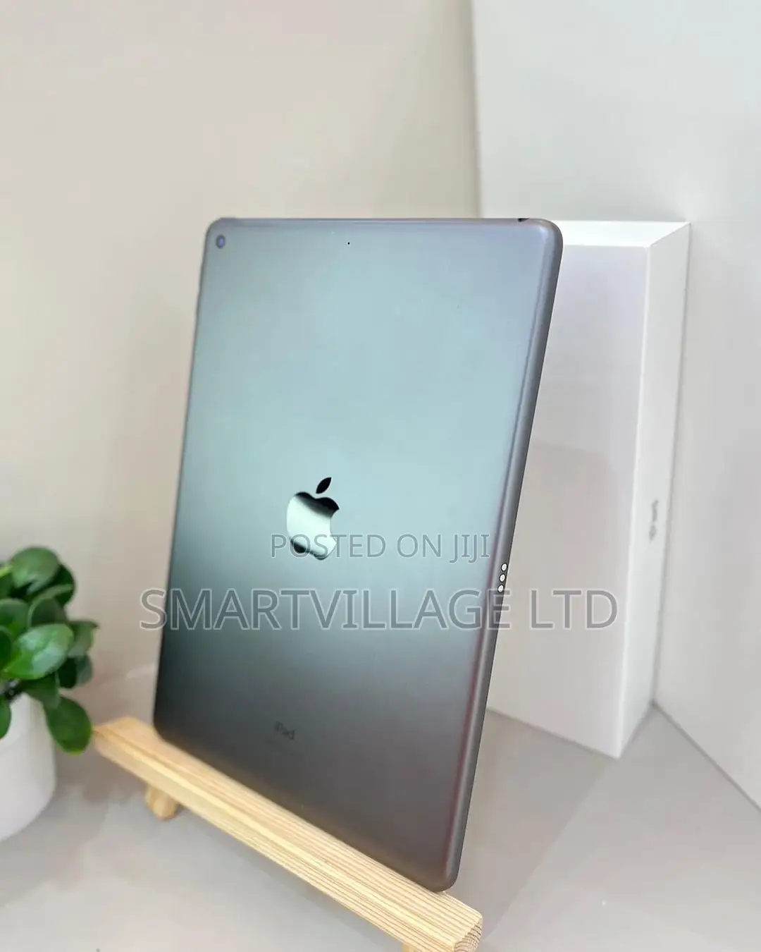 Apple iPad Air 2 64 GB Gray