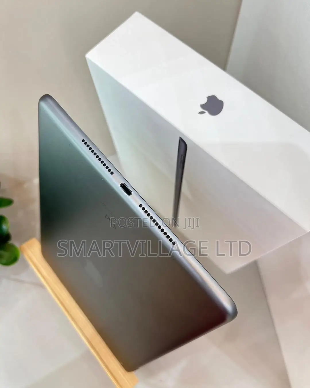 Apple iPad Air 2 64 GB Gray