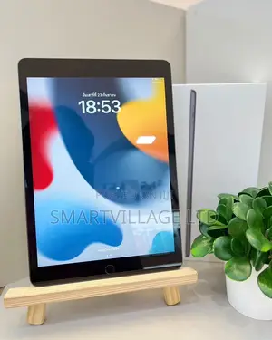Apple iPad Air 2 64 GB Gray