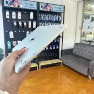 Apple iPad Air 2 128 GB White