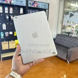 Apple iPad Air 2 128 GB White