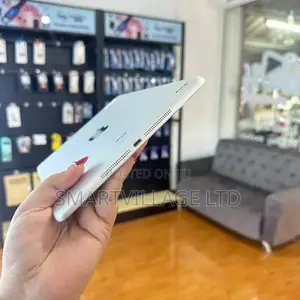 Apple iPad Air 2 128 GB White