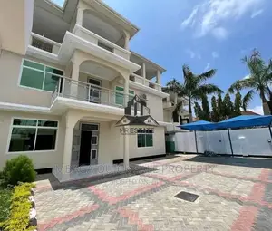 5bdrm House in Msasani  Peninsula for sale