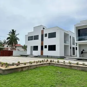 3bdrm Apartment in Mbez Beach for rent