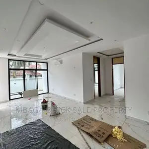 3bdrm Apartment in Mbez Beach for rent