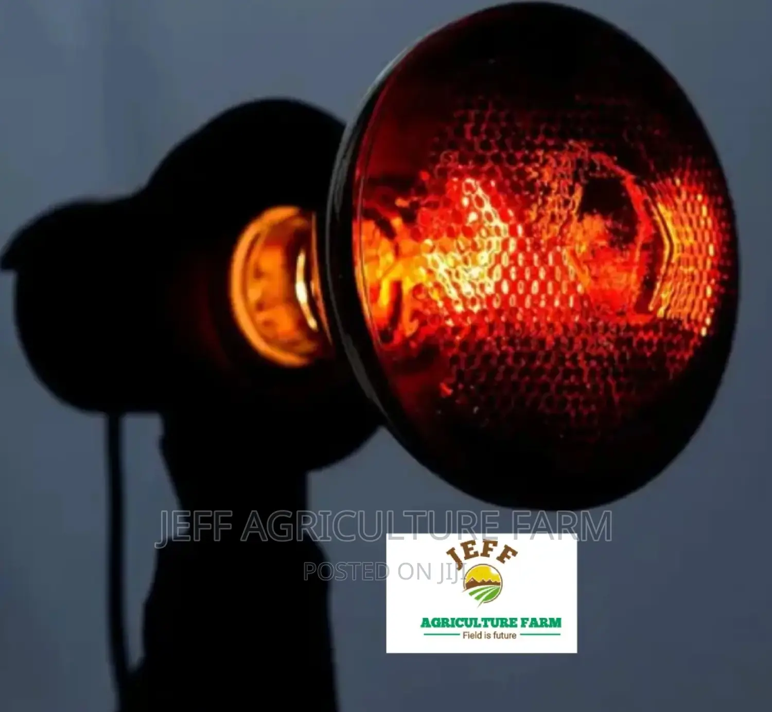 Taa Za Infrared Water Proof