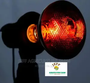 Taa Za Infrared Water Proof