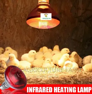 Taa Za Infrared Water Proof