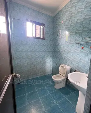 3bdrm Bungalow in Ununio Beach for rent