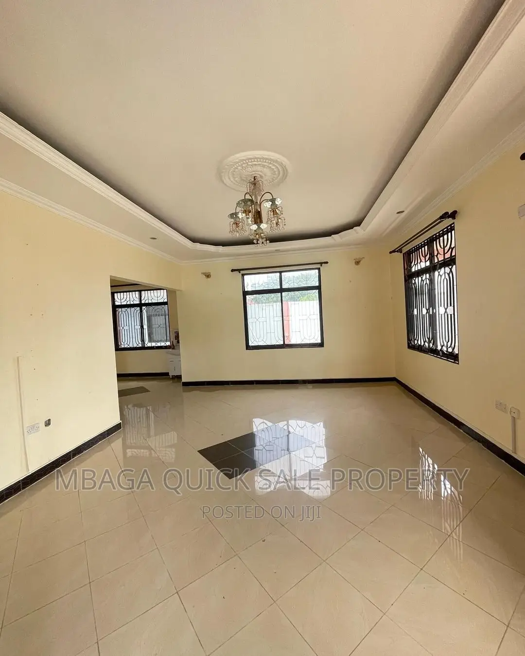 3bdrm Bungalow in Ununio Beach for rent
