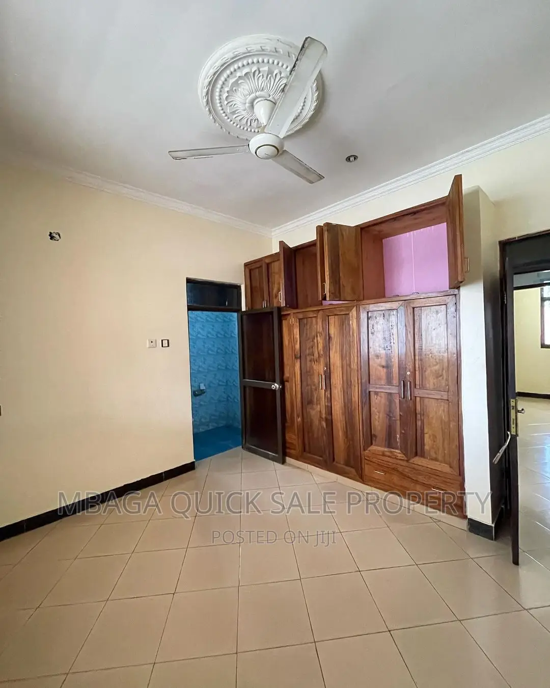 3bdrm Bungalow in Ununio Beach for rent