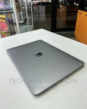 New Laptop Apple MacBook Pro 2015 16GB Intel Core I5 SSD 128GB