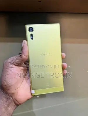 Sony Xperia XZs 32 GB