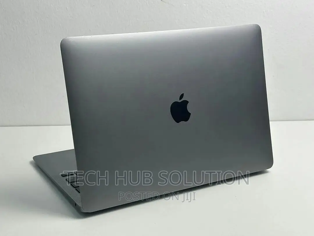 New Laptop Apple MacBook Air 2022 M2 16GB Intel Core I9 SSD 128GB