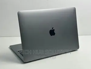 New Laptop Apple MacBook Air 2022 M2 16GB Intel Core I9 SSD 128GB
