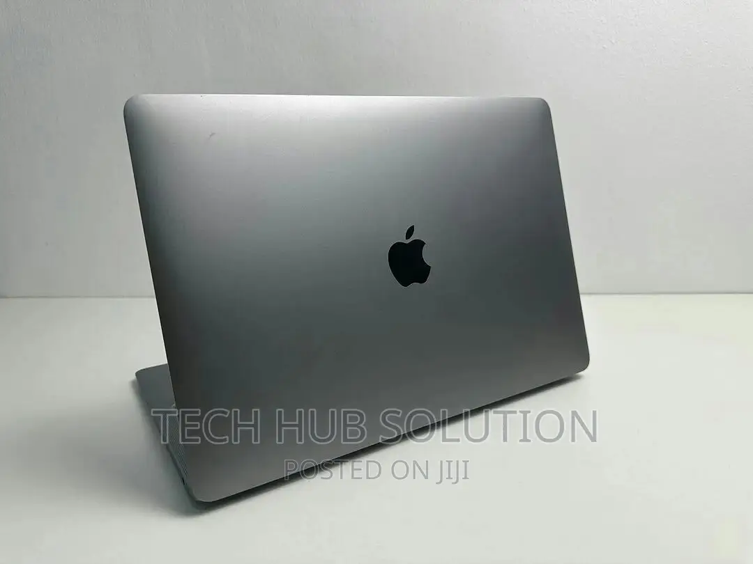 New Laptop Apple MacBook Air 2022 M2 16GB Intel Core I9 SSD 128GB