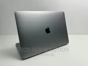 New Laptop Apple MacBook Air 2022 M2 16GB Intel Core I9 SSD 128GB