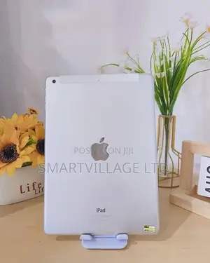 Apple iPad Air 2 128 GB White