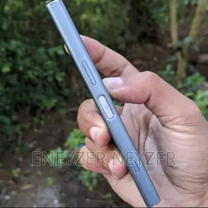 Sony Xperia XZ1 Compact 32 GB Blue