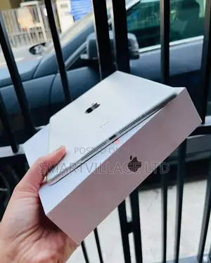 Apple iPad Air 2 64 GB White