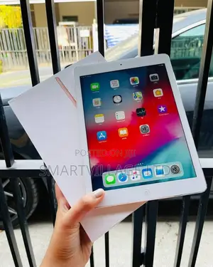 Apple iPad Air 2 64 GB White