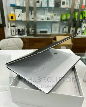 New Laptop HP Spectre 14 16GB Intel Core I7 SSD 128GB