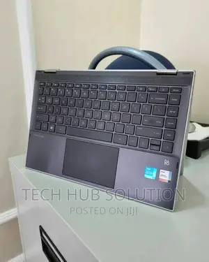 New Laptop Dell Inspiron 4000 8GB Intel Core I7 SSD 16 GB