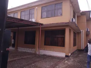 3bdrm House in Mikocheni B for rent