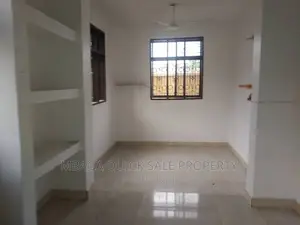 3bdrm House in Mikocheni B for rent