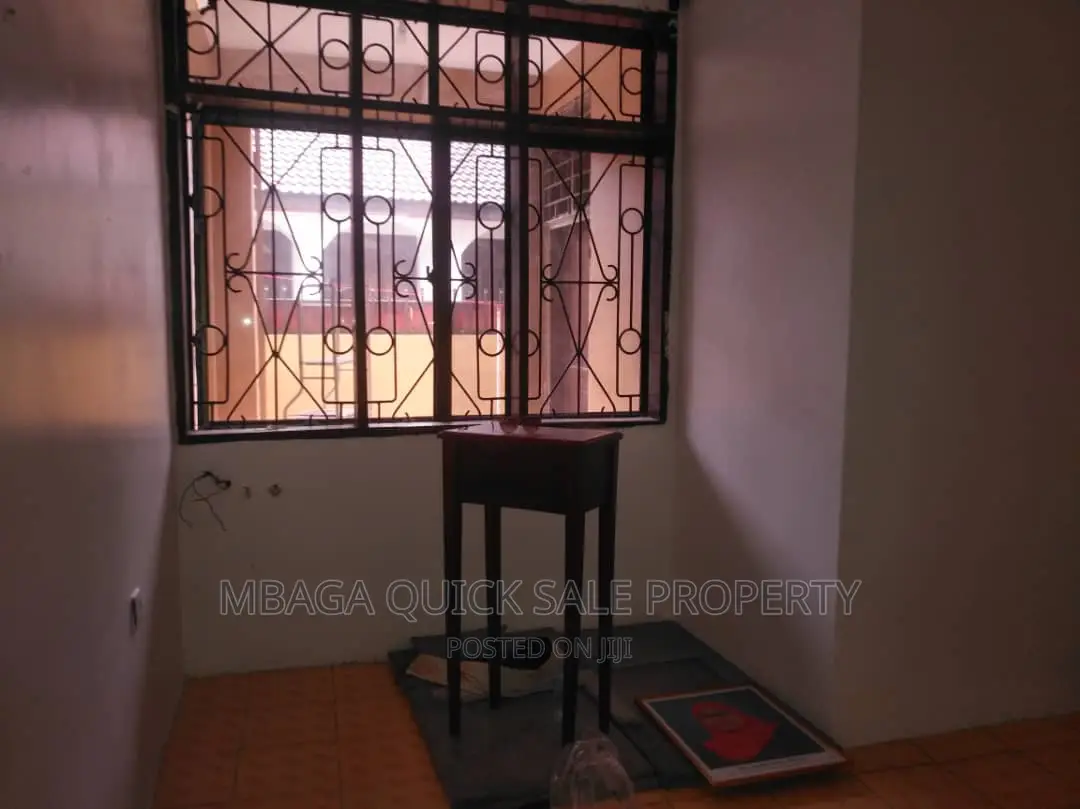 3bdrm House in Mikocheni B for rent