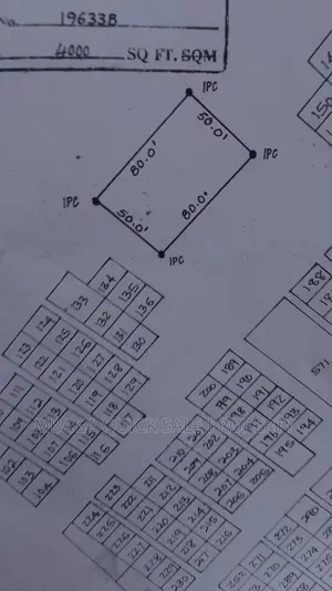 4bdrm House in Mwenge Itv, Mikocheni for sale