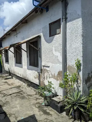4bdrm House in Mwenge Itv, Mikocheni for sale