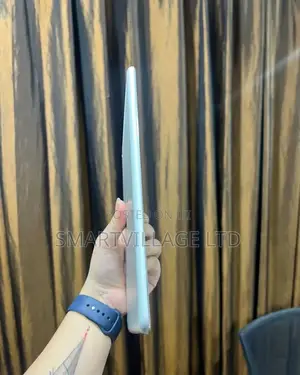 Apple iPad Air 16 GB Gray