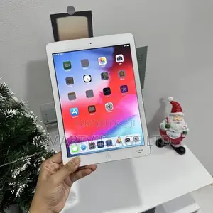 Apple iPad Air 2 128 GB White