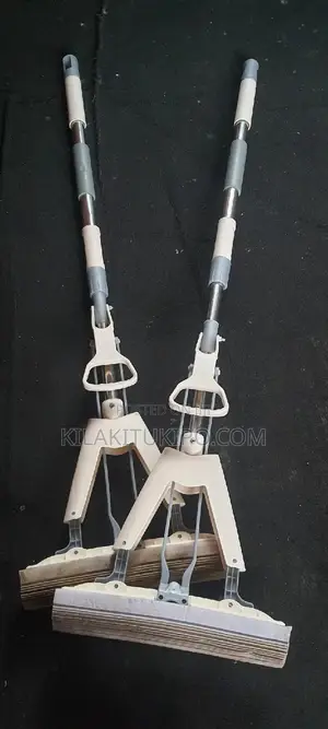 Super Quality Hand Mop