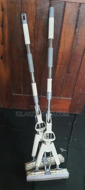 Super Quality Hand Mop