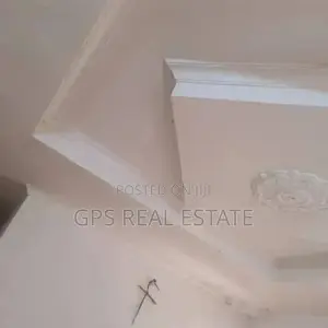House For Sale At Mbezi Luis