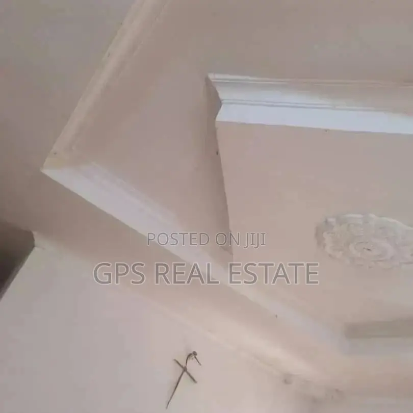 House For Sale At Mbezi Luis