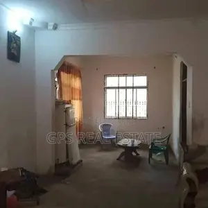 House For Sale At Mbezi Luis