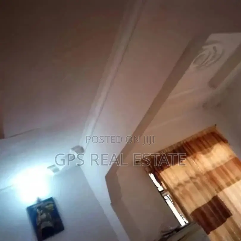 House For Sale At Mbezi Luis