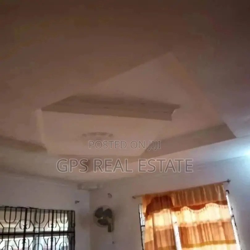 House For Sale At Mbezi Luis