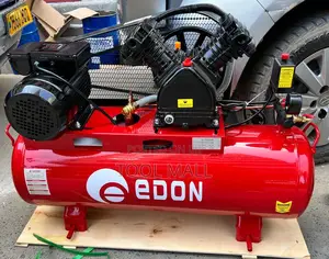 Edon Air Compressor 200L