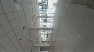 Hall Place at Survey