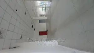 Hall Place at Survey
