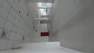 Hall Place at Survey