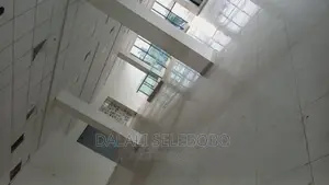 Hall Place at Survey