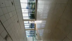 Office Bangalore Flo W 4 Near by Mliman City Mall