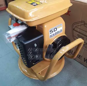 Robin Gasoline Engine Ey-20