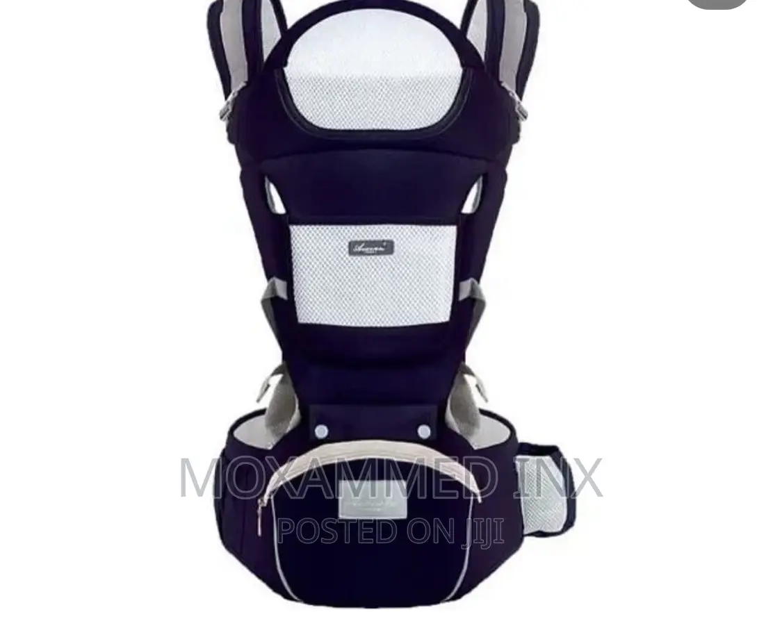 Backpack New Baby Born Carrier